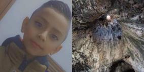 النيابة: إجراءات التحقيق بقضية وفاة الطفل مهند نخلة ما زالت مستمرة