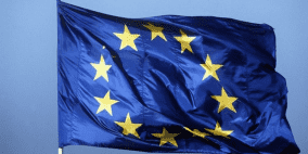 دول أوروبية تطالب بتسريع قائمة الإجراءات المناهضة للضم 