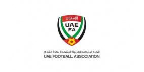 الإمارات توضح موقفها من استضافة مباريات الحسم بدوري أبطال إفريقيا