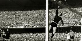 مونديال 1950: وجهات نظر متقاطعة حيال دراما "ماراكاناسو"