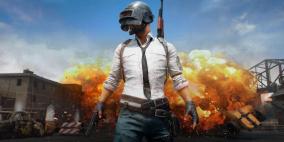 لماذا يدمن الشباب الألعاب الإلكترونية؟