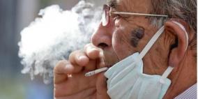 أكثر من مليون شخص في بريطانيا أقلعوا عن التدخين منذ بدء تفشي كورونا