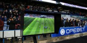 أستراليا توقف استخدام حكم الفيديو قبل عودة الدوري