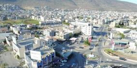  إغلاق مخيم صيفي بكفر مندا وإدخال طلاب للحجر الصحي