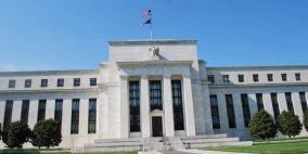 هاركر: فشل أمريكا في التعامل مع كورونا يزيد الضبابية الاقتصادية