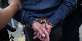 الحبس 5 سنوات وغرامة مالية لمدان بتهمة حيازة تراث 