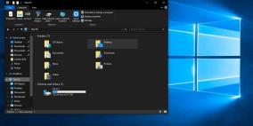 تحديث ويندوز 10 الجديد يعطل الاتصال بالإنترنت