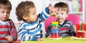 "التنمية الاجتماعية": عودة العمل بدور الحضانة بشكل كامل بعد عيد الأضحى