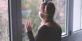 الصحة العالمية: كورونا غيرت حياتنا ولا عودة إلى الوضع الطبيعي