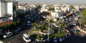 إغلاق عيادة الطيرة المركزيّة لغاية 7 آب بسبب كورونا