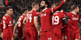  لاعب آخر يغادر أسوار ليفربول