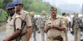 قتلهم وألقى جثثهم للتماسيح.. طبيب هندي "سفاح" في قبضة الأمن