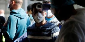 الصحة سترفع توصياتها للتعايش مع كورونا