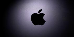 آبل تستحوذ على شركة تتيح قبول المدفوعات عبر آيفون بدون قارئ خارجي