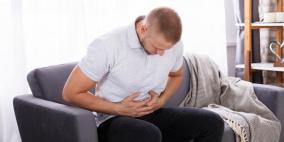 بكتيريا القولون: أسباب وأعراض وعلاجات