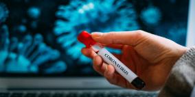 المخابرات البريطانية: أدلة جديدة بشأن منشأ كورونا