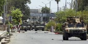 أفغانستان: عشرات الضحايا والجرحى في هجوم لـ"داعش"