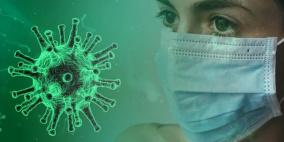 إغلاق دوائر سلطة الأراضي في محافظة جنين لمدة يومين بسبب كورونا