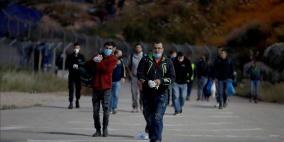 احتجاج للعمال اليوم.. ما هي حقوقهم التي يطالبون بها؟