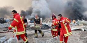 لبنان يتجاهل عرضا إسرائيليا للمساعدة الطبية 