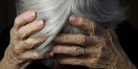 هكذا يمكن خفض معدلات الإصابة بالخرف بنسبة 40%