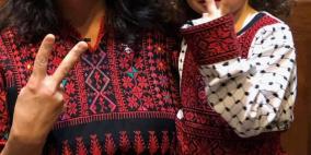 رشيدة طليب تحقق انتصارا على منافستها من أجل مقعدها في الكونغرس