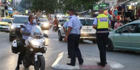  تسجيل 453 إصابة جديدة بكورونا و289 حالة تعافٍ