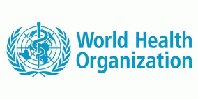 الصحة العالمية تكشف كيف سيتعافى العالم بوتيرة أسرع من كورونا