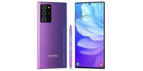 قلم رقمي يبهر المستخدمين!