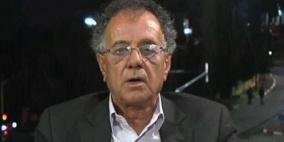 الخداع المتبادل في حرب اكتوبر