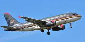 رحلات جديدة لتأمين سفر طلبة فلسطين في مصر والجزائر