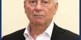 القطاع الخاص يطالب بغرفة عمليات مشتركة مع الحكومة لتجاوز المحنة