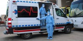 20 إصابة جديدة بالكورونا في الأردن من بينها 16 محلية