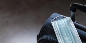  طعن في إحدى الحانات بفرنسا بسبب الكمامة