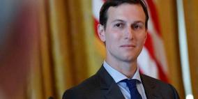 كوشنير: لا ضوء أخضر للضم قريبا ونتوقع عودة الفلسطينيين للمفاوضات 