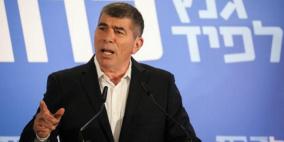 وزير خارجية الاحتلال يهاتف 5 وزراء خارجية عرب وكوهين يتوجه للبحرين