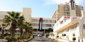 "التعليم العالي" تعلن عن مقاعد دراسية في الأردن