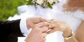 وفاة ومياه نار وانفجار.. كوارث الأفراح في 2020