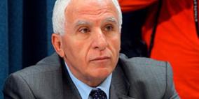 الأحمد: تصريحات خارجية السعودية تؤكد التمسك بمبادرة السلام العربية