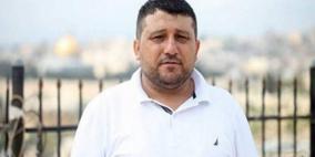 القدس: الاحتلال يستدعي نائب أمين سر حركة فتح