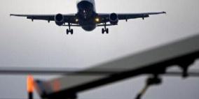  فتح باب التسجيل للعالقين الراغبين في السفر إلى أميركا أو العودة للوطن