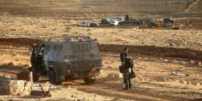 المنظمات الاهلية: قرارات الهدم الواسعة محاولة لاجتثاث الوجود الفلسطيني