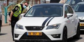 منسق كورونا: الوضع كارثي في المجتمع العربي