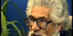 27 عاما على رحيل الشاعر عبد اللطيف عقل