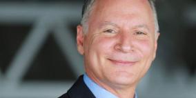 باديكو تعلق على خبر دعاوى قضائية ضد بشار المصري