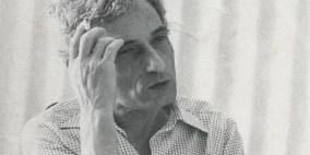 اتحاد الكتّاب: ناجي العلي مسيرة وعي متقدمة وريشة عابرة للمأساة