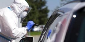 كفر قاسم تسجل ثاني وفاة بكورونا