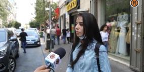 هل نظام التعليم عن بعد ناجح؟