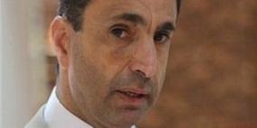 بكر: إطلاق خارطة الداعمين للاحتلال في بوسطن خطوة مهمة لمواجهة العنصرية