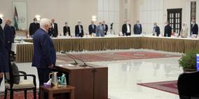 اتحاد المعلمين: اجتماع الفصائل رسالة واضحة بأن الوحدة هي طريق الانتصار